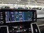 Kia Sorento 1.6 T-GDI Hybrid 2WD ExecutiveLine 7p. Schuif kantel dak, Stoel en stuur verwarming, Stoel verkoeling, Apple Carplay/Android Auto,