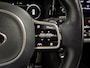 Kia Sorento 1.6 T-GDI Hybrid 2WD ExecutiveLine 7p. Schuif kantel dak, Stoel en stuur verwarming, Stoel verkoeling, Apple Carplay/Android Auto,