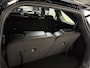 Kia Sorento 1.6 T-GDI Hybrid 2WD ExecutiveLine 7p. Schuif kantel dak, Stoel en stuur verwarming, Stoel verkoeling, Apple Carplay/Android Auto,
