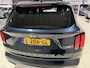 Kia Sorento 1.6 T-GDI Hybrid 2WD ExecutiveLine 7p. Schuif kantel dak, Stoel en stuur verwarming, Stoel verkoeling, Apple Carplay/Android Auto,