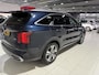 Kia Sorento 1.6 T-GDI Hybrid 2WD ExecutiveLine 7p. Schuif kantel dak, Stoel en stuur verwarming, Stoel verkoeling, Apple Carplay/Android Auto,