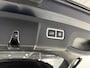 Kia Sorento 1.6 T-GDI Hybrid 2WD ExecutiveLine 7p. Schuif kantel dak, Stoel en stuur verwarming, Stoel verkoeling, Apple Carplay/Android Auto,