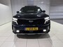 Kia Sorento 1.6 T-GDI Hybrid 2WD ExecutiveLine 7p. Schuif kantel dak, Stoel en stuur verwarming, Stoel verkoeling, Apple Carplay/Android Auto,