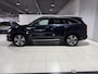Kia Sorento 1.6 T-GDI Hybrid 2WD ExecutiveLine 7p. Schuif kantel dak, Stoel en stuur verwarming, Stoel verkoeling, Apple Carplay/Android Auto,