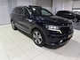 Kia Sorento 1.6 T-GDI Hybrid 2WD ExecutiveLine 7p. Schuif kantel dak, Stoel en stuur verwarming, Stoel verkoeling, Apple Carplay/Android Auto,