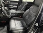 Kia Sorento 1.6 T-GDI Hybrid 2WD ExecutiveLine 7p. Schuif kantel dak, Stoel en stuur verwarming, Stoel verkoeling, Apple Carplay/Android Auto,