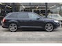 Audi Q7 3.0 TDI quattro Pro Line + 7p