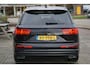 Audi Q7 3.0 TDI quattro Pro Line + 7p