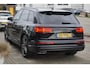 Audi Q7 3.0 TDI quattro Pro Line + 7p