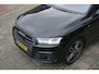 Audi Q7 3.0 TDI quattro Pro Line + 7p