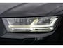 Audi Q7 3.0 TDI quattro Pro Line + 7p