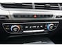 Audi Q7 3.0 TDI quattro Pro Line + 7p