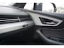 Audi Q7 3.0 TDI quattro Pro Line + 7p