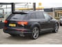 Audi Q7 3.0 TDI quattro Pro Line + 7p