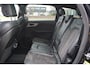 Audi Q7 3.0 TDI quattro Pro Line + 7p