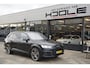 Audi Q7 3.0 TDI quattro Pro Line + 7p
