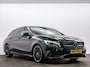 Mercedes-Benz CLA Shooting Brake 180 AMG-Pakket/Led