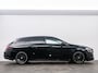 Mercedes-Benz CLA Shooting Brake 180 AMG-Pakket/Led