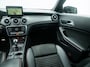 Mercedes-Benz CLA Shooting Brake 180 AMG-Pakket/Led
