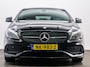 Mercedes-Benz CLA Shooting Brake 180 AMG-Pakket/Led