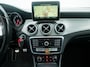 Mercedes-Benz CLA Shooting Brake 180 AMG-Pakket/Led