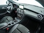 Mercedes-Benz CLA Shooting Brake 180 AMG-Pakket/Led
