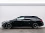 Mercedes-Benz CLA Shooting Brake 180 AMG-Pakket/Led
