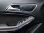 Mercedes-Benz CLA Shooting Brake 180 AMG-Pakket/Led
