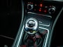 Mercedes-Benz CLA Shooting Brake 180 AMG-Pakket/Led
