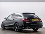 Mercedes-Benz CLA Shooting Brake 180 AMG-Pakket/Led