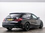 Mercedes-Benz CLA Shooting Brake 180 AMG-Pakket/Led