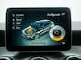 Mercedes-Benz CLA Shooting Brake 180 AMG-Pakket/Led