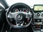 Mercedes-Benz CLA Shooting Brake 180 AMG-Pakket/Led