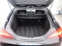 Mercedes-Benz CLA Shooting Brake 180 AMG-Pakket/Led
