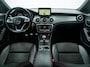 Mercedes-Benz CLA Shooting Brake 180 AMG-Pakket/Led