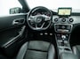 Mercedes-Benz CLA Shooting Brake 180 AMG-Pakket/Led