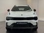 Lynk & Co 01 1.5 Core | Achteruitrijcamera | Apple Carplay/Android Auto|telefoonintegratie premium | Cruise control adaptief