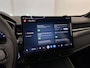 Lynk & Co 01 1.5 Core | Achteruitrijcamera | Apple Carplay/Android Auto|telefoonintegratie premium | Cruise control adaptief