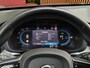 Volvo XC60 2.0 T6 Plug-in hybrid AWD Plus Dark | Trekhaak | 360 Camera | Panoramadak | Harman/Kardon | Memory