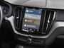 Volvo XC60 2.0 T6 Plug-in hybrid AWD Plus Dark | Trekhaak | 360 Camera | Panoramadak | Harman/Kardon | Memory