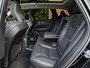 Volvo XC60 2.0 T6 Plug-in hybrid AWD Plus Dark | Trekhaak | 360 Camera | Panoramadak | Harman/Kardon | Memory
