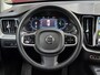 Volvo XC60 2.0 T6 Plug-in hybrid AWD Plus Dark | Trekhaak | 360 Camera | Panoramadak | Harman/Kardon | Memory