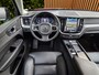 Volvo XC60 2.0 T6 Plug-in hybrid AWD Plus Dark | Trekhaak | 360 Camera | Panoramadak | Harman/Kardon | Memory