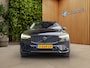 Volvo XC60 2.0 T6 Plug-in hybrid AWD Plus Dark | Trekhaak | 360 Camera | Panoramadak | Harman/Kardon | Memory