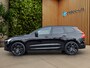 Volvo XC60 2.0 T6 Plug-in hybrid AWD Plus Dark | Trekhaak | 360 Camera | Panoramadak | Harman/Kardon | Memory