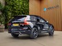 Volvo XC60 2.0 T6 Plug-in hybrid AWD Plus Dark | Trekhaak | 360 Camera | Panoramadak | Harman/Kardon | Memory