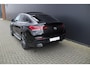 Mercedes-Benz GLE Coupé 350 e 4MATIC | AMG | Panoramadak | 360Camera | Trekhaak | Luchtvering |