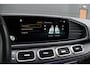 Mercedes-Benz GLE Coupé 350 e 4MATIC | AMG | Panoramadak | 360Camera | Trekhaak | Luchtvering |