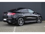 Mercedes-Benz GLE Coupé 350 e 4MATIC | AMG | Panoramadak | 360Camera | Trekhaak | Luchtvering |