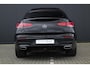 Mercedes-Benz GLE Coupé 350 e 4MATIC | AMG | Panoramadak | 360Camera | Trekhaak | Luchtvering |